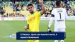 FC Nantes : Après son transfert avorté, il répond à Kombouaré