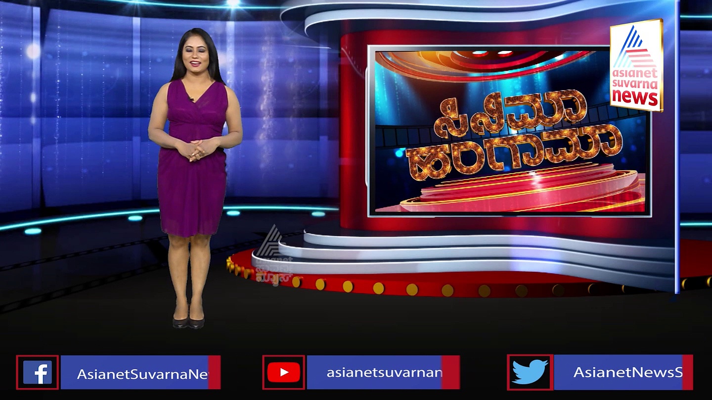 ಕೋಡಿ ಬಿತ್ತು ಯಶ್‌ ಅಭಿವೃದ್ಧಿ ಪಡಿಸಿದ್ದ ತಲ್ಲೂರು ಕೆರೆ: ರೈತರ ಮುಖದಲ್ಲಿ ಮಂದಹಾಸ