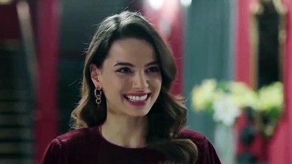 I_M HURT INSIDE --HEART TOUCHING STATUS