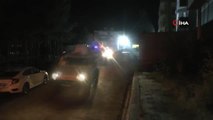 Son dakika haberi! Şırnak'ta kaçakçılık ve asayiş operasyonu