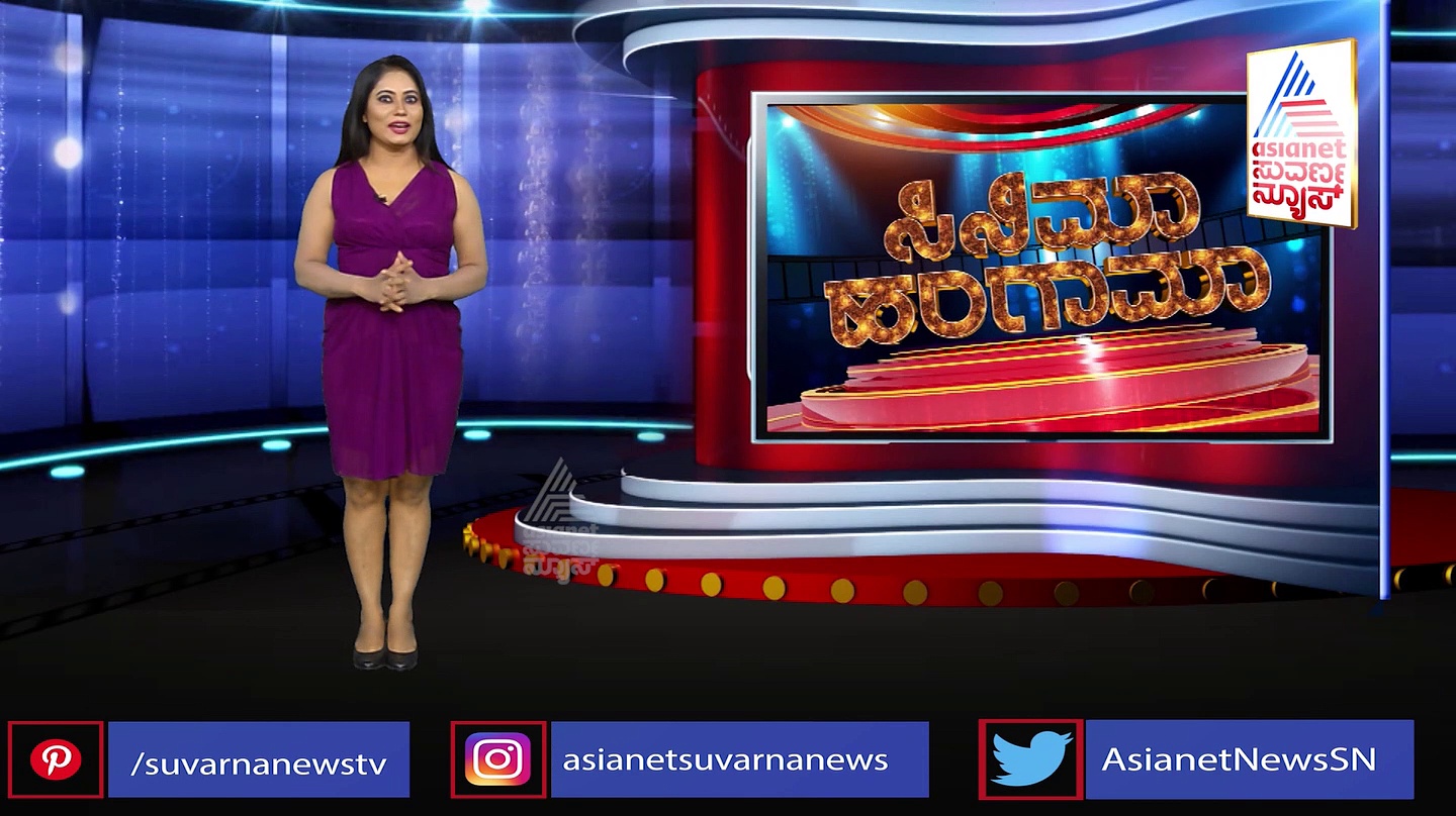 ‘ಕಾಂತಾರ’ ಕ್ಲೈಮ್ಯಾಕ್ಸ್ ನೋಡುತ್ತಿದ್ದಂತೆ ಮಹಿಳೆ ಮೇಲೆ ದೈವ ಆವಾಹನೆ?