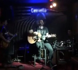 Son dakika haberi | Şarkıcı Onur cinayetinde 5 şüpheli adliyede