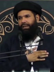 betay kay khuwahismand  yeh amal karain Rabi ul awal ka khas tuhfa