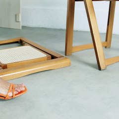 264-DAHAMA-VERNIS-E22-ORANGE_VIDEO