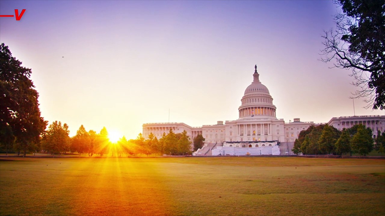 Florida’s Two GOP Senators Marco Rubio and Rick Scott Vote ‘No’ On Hurricane Relief in their Own State then Write Letter to Appropriations Asking for Hurricane Relief Money