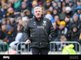 West Brom: How much longer does Steve Bruce have?