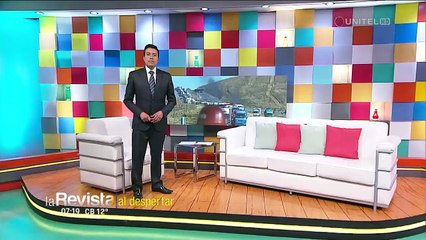 Gobierno convocará a los mineros de Colquiri para una mesa de diálogo 