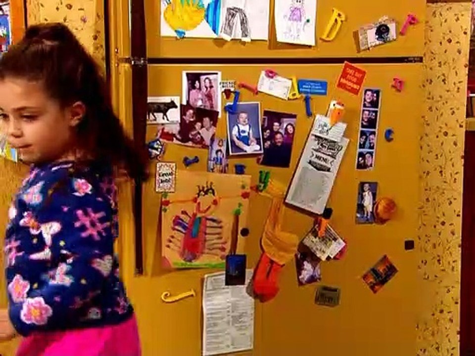 Still Standing Staffel 2 Folge 13