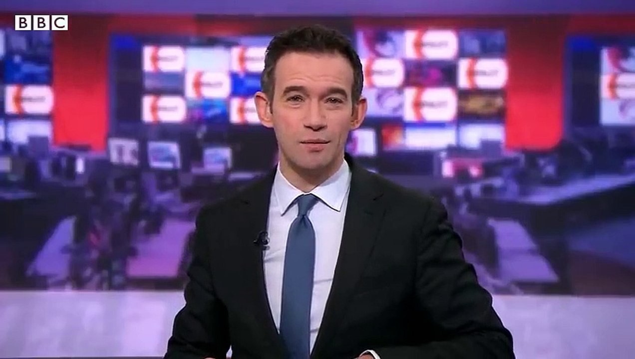 Dogs_can_smell_stress_on_their_owner's_breath_-_BBC_News.