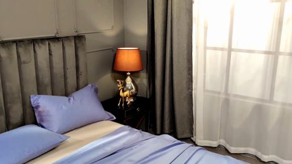 30 Momme Silk Sheets, Pillowcases, Duvet Covers