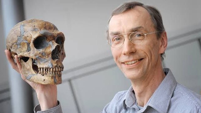 Nobel Prize 2022 Svante Paabo వేల ఏళ్లటి ఆదిమ మానవుల జన్యువు ఆవిష్కరణ *World | Telugu OneIndia