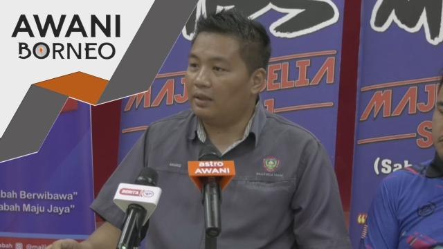 Bajet 2023 | MBS harap pelbagai inisiatif perkasa ekonomi belia