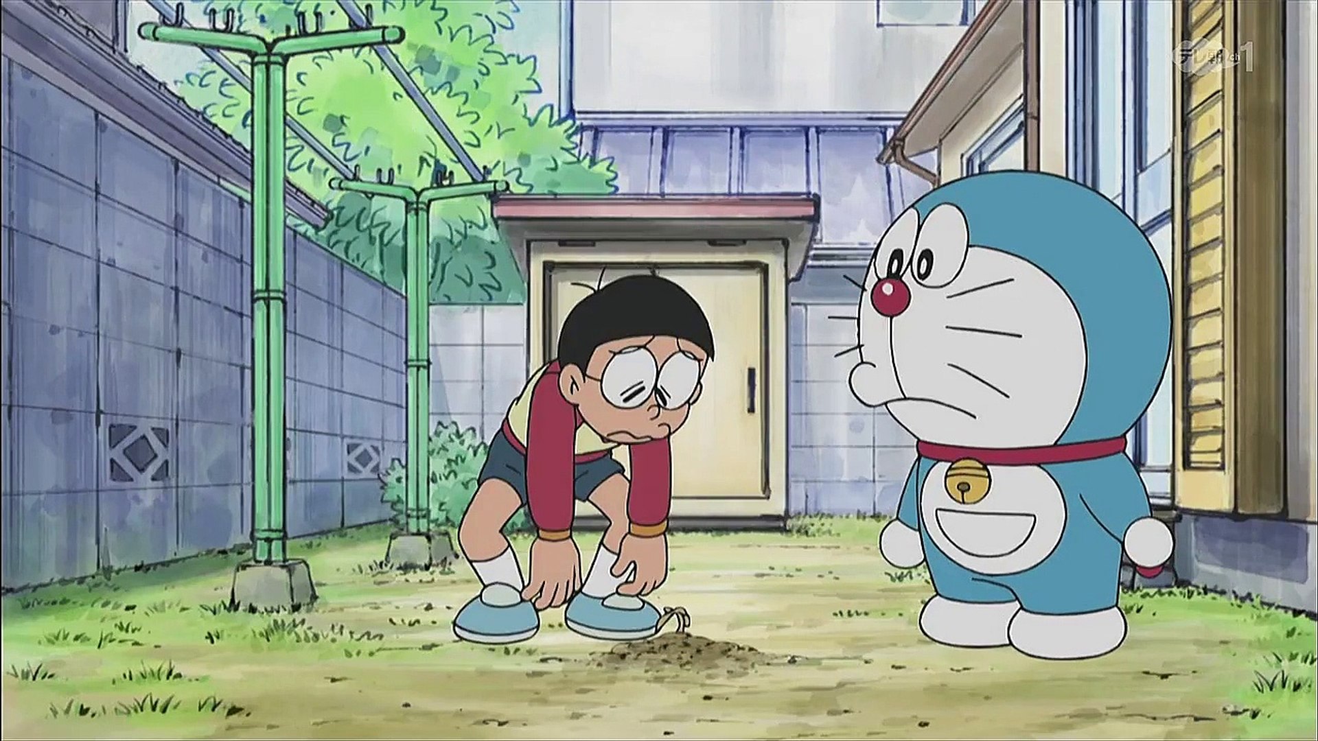 Top 146 + Doraemon hindi cartoon doraemon hindi cartoon
