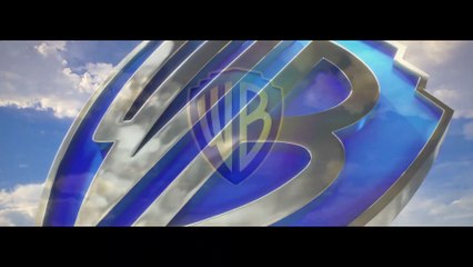 Los renglones torcidos de Dios - Trailer final