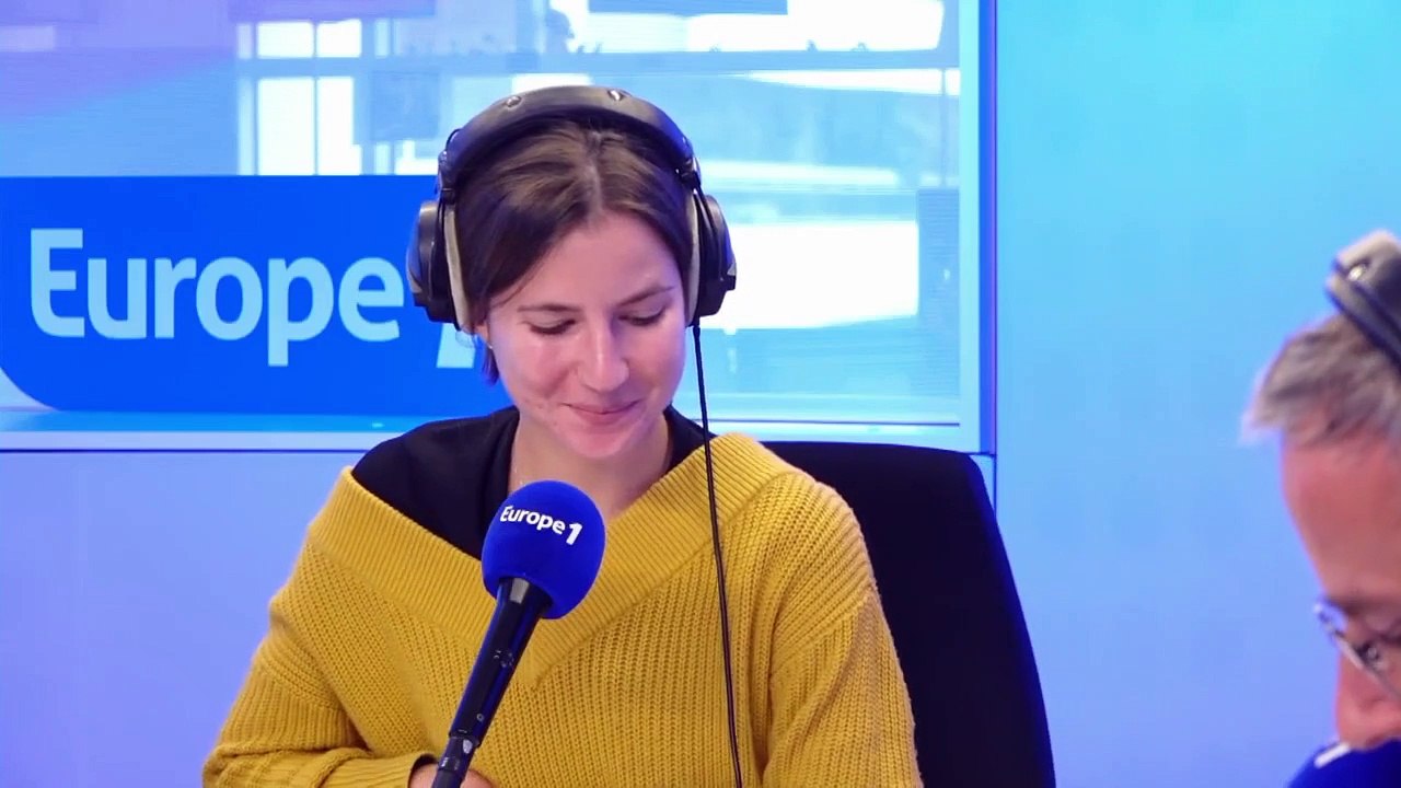 OCDE : les enseignants français parmi les plus...