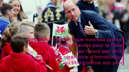 William encore critiqué pour son attitude avec Kate : ce détail ne passe pas inaperçu