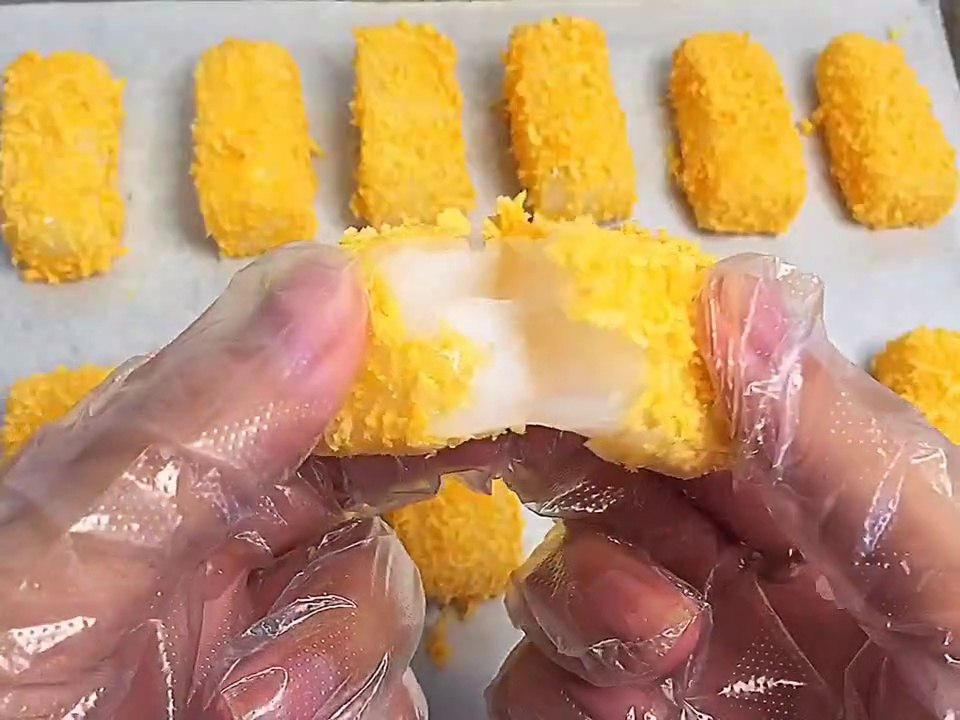 Amazing food #28