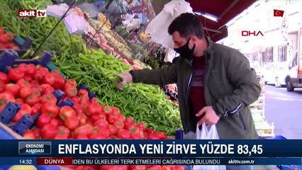 3 Ekim 2022 Ajanda notları