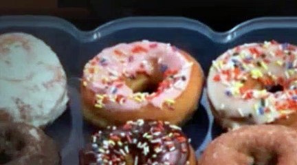 Shark Tank S12E01