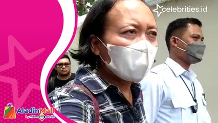Polisi Tinggalkan Rumah Lesti Kejora dan Rizky Billar usai Olah TKP, Apa Hasilnya?