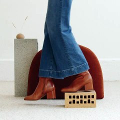 264-DARLENE-CUIR-VIEILLI-H21-COGNAC_VIDEO