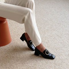 264-DAY-VERNIS-PLISSE-H21-ANTHRACITE_VIDEO