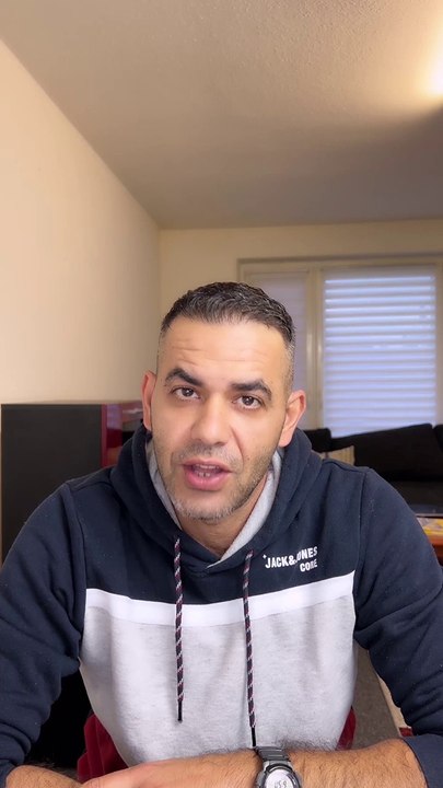 Erreurs courantes en français, أخطاء شائعة بالفرنسي