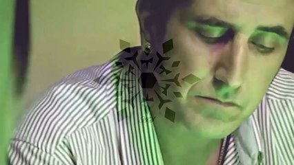 የንስር ዓይን ምዕራፍ 1 ክፍል 4 - Yenesir Ayn S1 E4