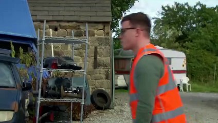 Emmerdale 29th September 2022