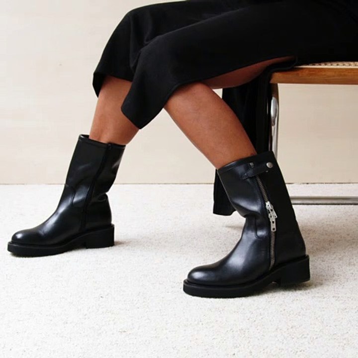 264-DIANETTE-CUIR-H21-NOIR_VIDEO