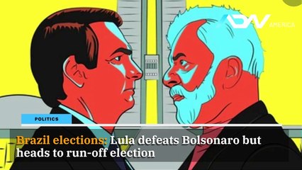 The 5 most relevant news in ADN America today October 3