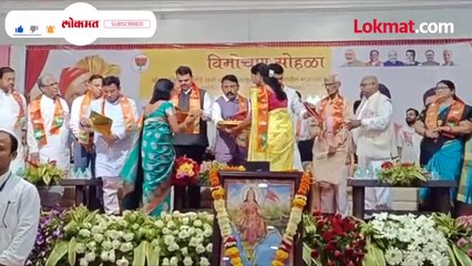 फडणवीसांचा शिंदेंनाच धक्का, आमदार भाजपात?