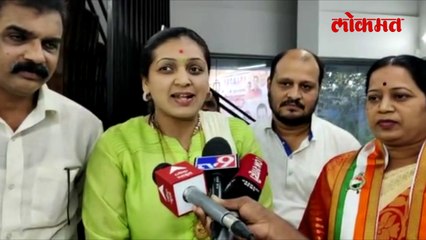 आधी टीका आता कौतुक! भानगड काय?