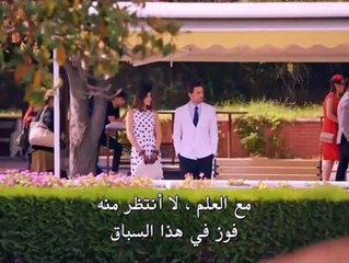 فتاة فقيرة تحتك بالطبقة المخمليه لتجد فارس الأحلام لتتزوج به وتصبح منهم