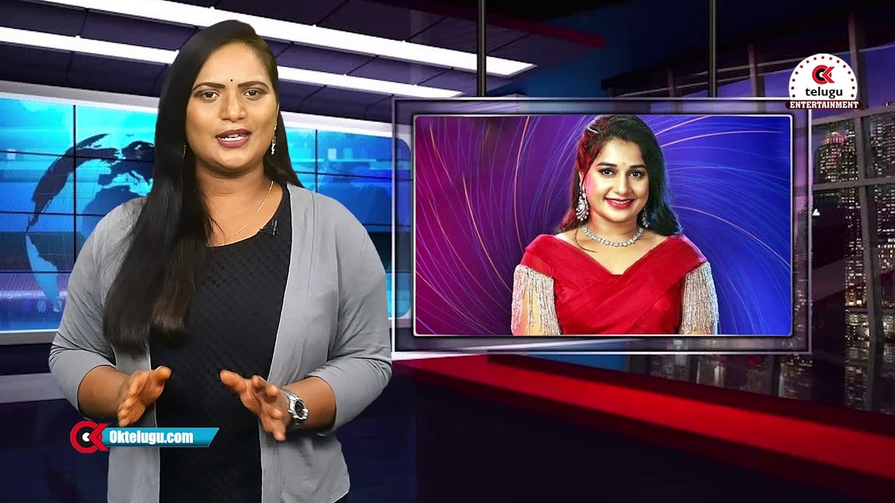 ఆరోహి ఎలిమినేటి అవ్వడం ఏంటి..? | What is Arohi being eliminated? | Oktelugu Entertainment