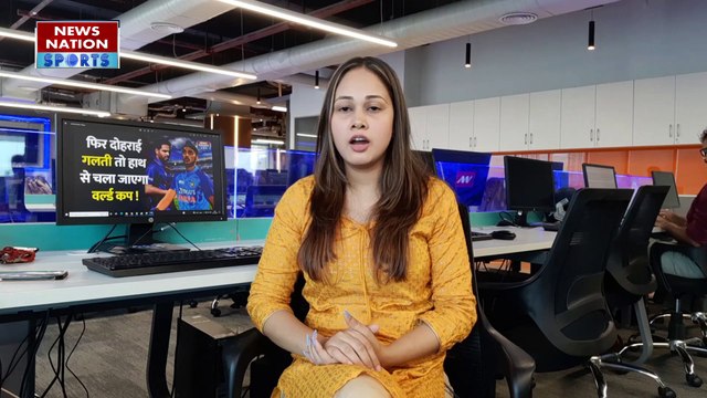 T20 World Cup: India की Death Bowling बनी चिंता का कारण, South Africa के खिलाफ Arshdeep ने दिए 26 रन