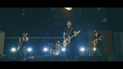 Viva Suecia - El Bien