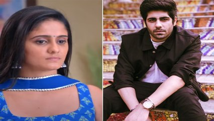 Ghum Hai Kisikey Pyaar Meiin में होगी Rrahul Sudhir की Entry, Sai के Lover बनकर आएंगे Rrahul