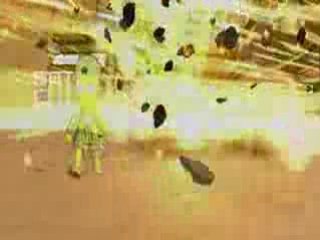 Les Simpson Le Jeu - Medal of Homer