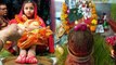 Navratri Navami 2022 : नवरात्रि नवमी के दिन क्या करना चाहिए क्या नहीं । Boldsky *Religious