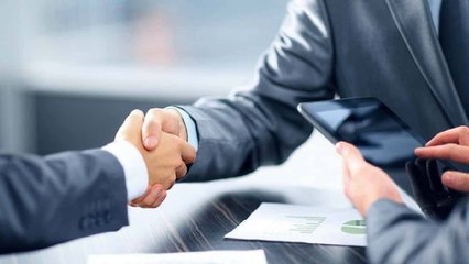 ¿Cómo entender la tasa de usura y no caer en deudas? Experto analiza al detalle