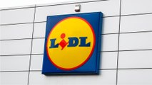 Lidl : la liste des nouveaux magasins qui vont ouvrir en octobre