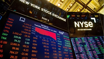 The big freeze in the tech industry continues