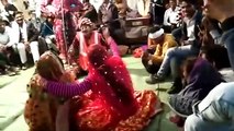 Rawla Folk Dance of Bundelkhand (India) बुन्देलखण्ड (भारत) का लोक नृत्य रावला