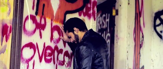 Garry Sandhu - Ja Ni Ja - Off You Go - Latest Punjabi Video - YouTube