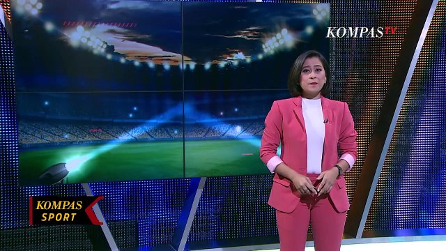 Ikut Berduka, Suporter Bola di Sejumlah Daerah Nyalakan Ribuan Lilin untuk Korban Tragedi Kanjuruhan