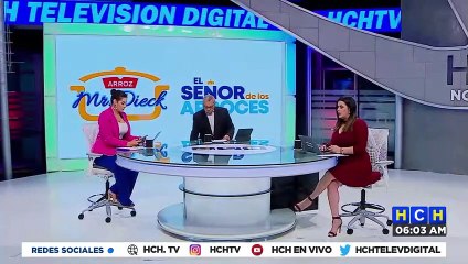 ¡Angustia! Patrulla militar cae al río Danto y un elemento desaparece en las aguas