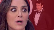 Tamara Falcó cambia su discurso y hace saltar las alarmas: ¿Quiere volver con Íñigo Onieva?