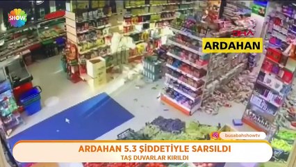 Bu Sabah 272. Bölüm | 28 Eylül 2022