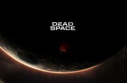 Dead Space remake gameplay reveal coming Oct 4th